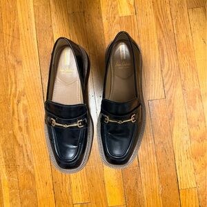 Sam edelman loafers